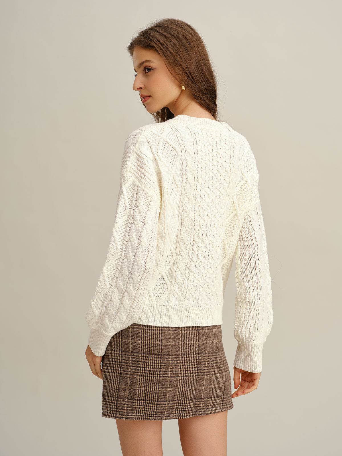 Bej V Yaka Kazak