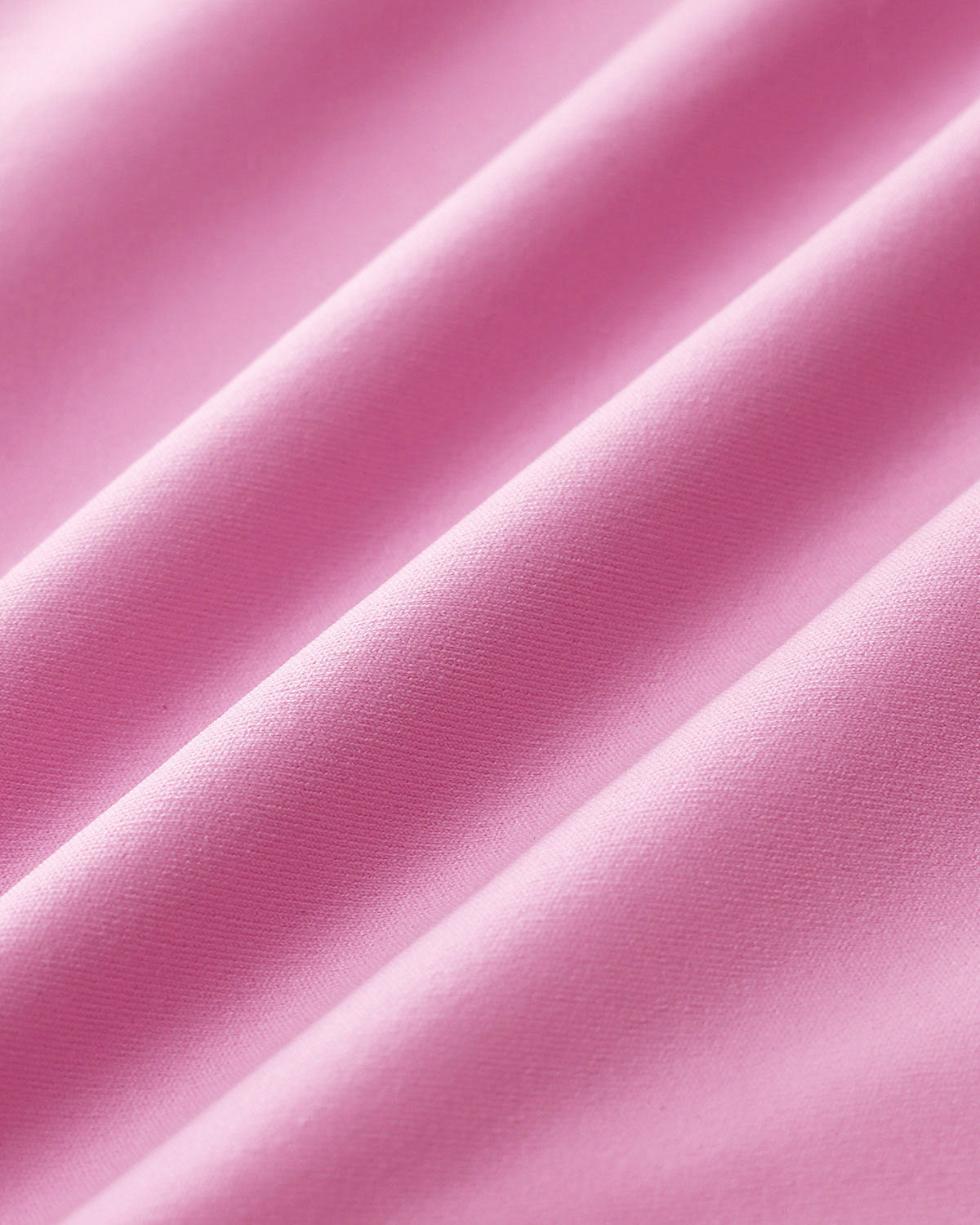 Pembe Yüksek Esnek Yoga Pantolon