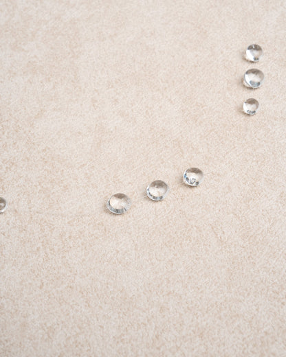 Beyaz Necklaces