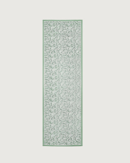 Yeşil Scarve
