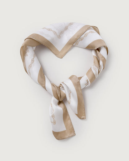 Haki Scarve