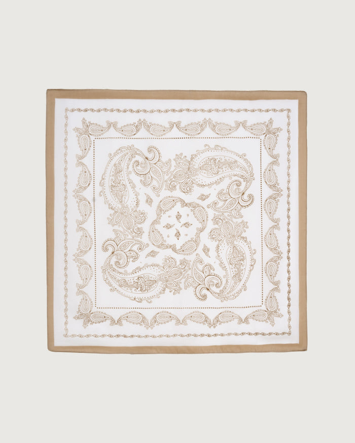 Haki Scarve
