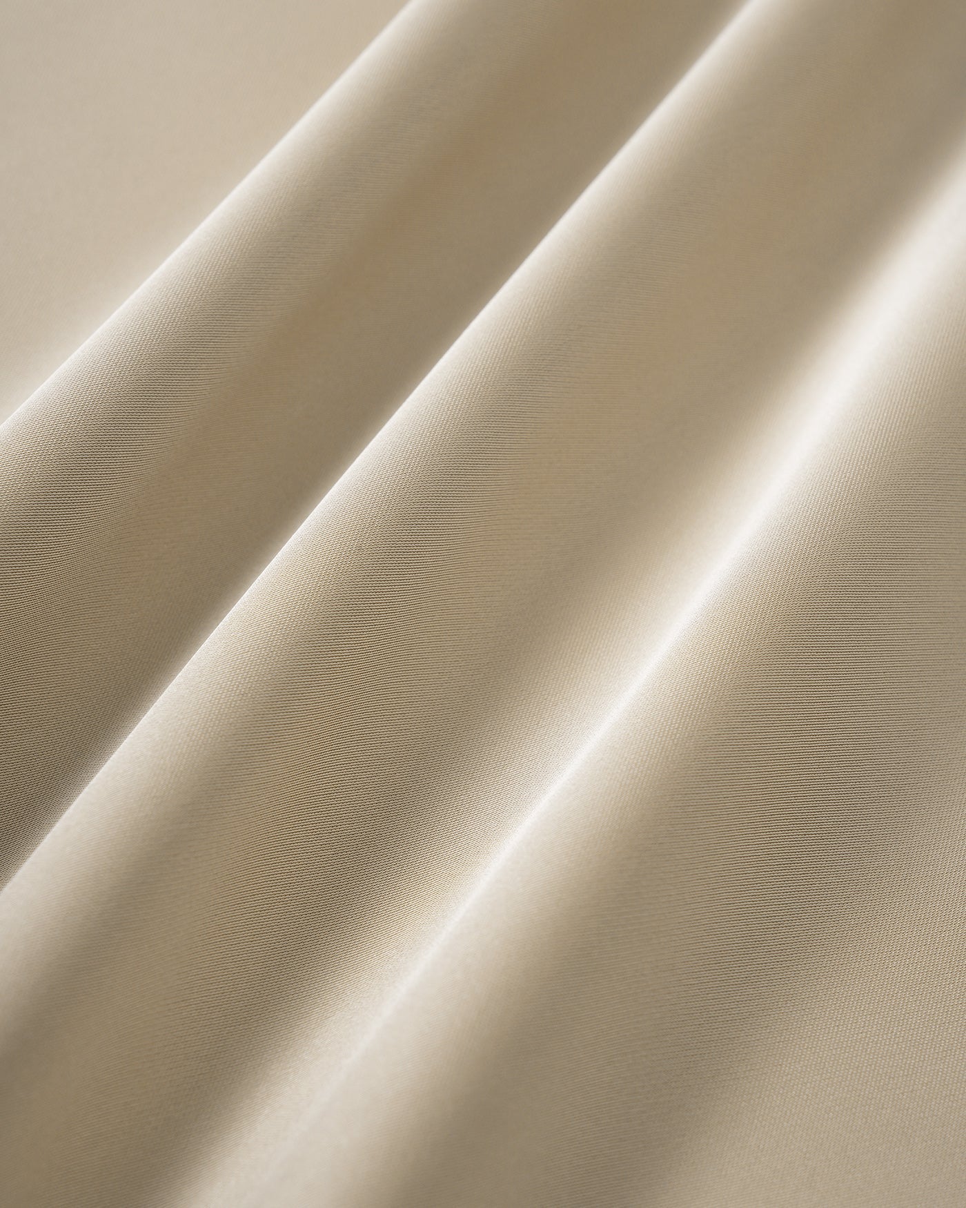 Kayısı Dantelli Tunik Maxi Dresses