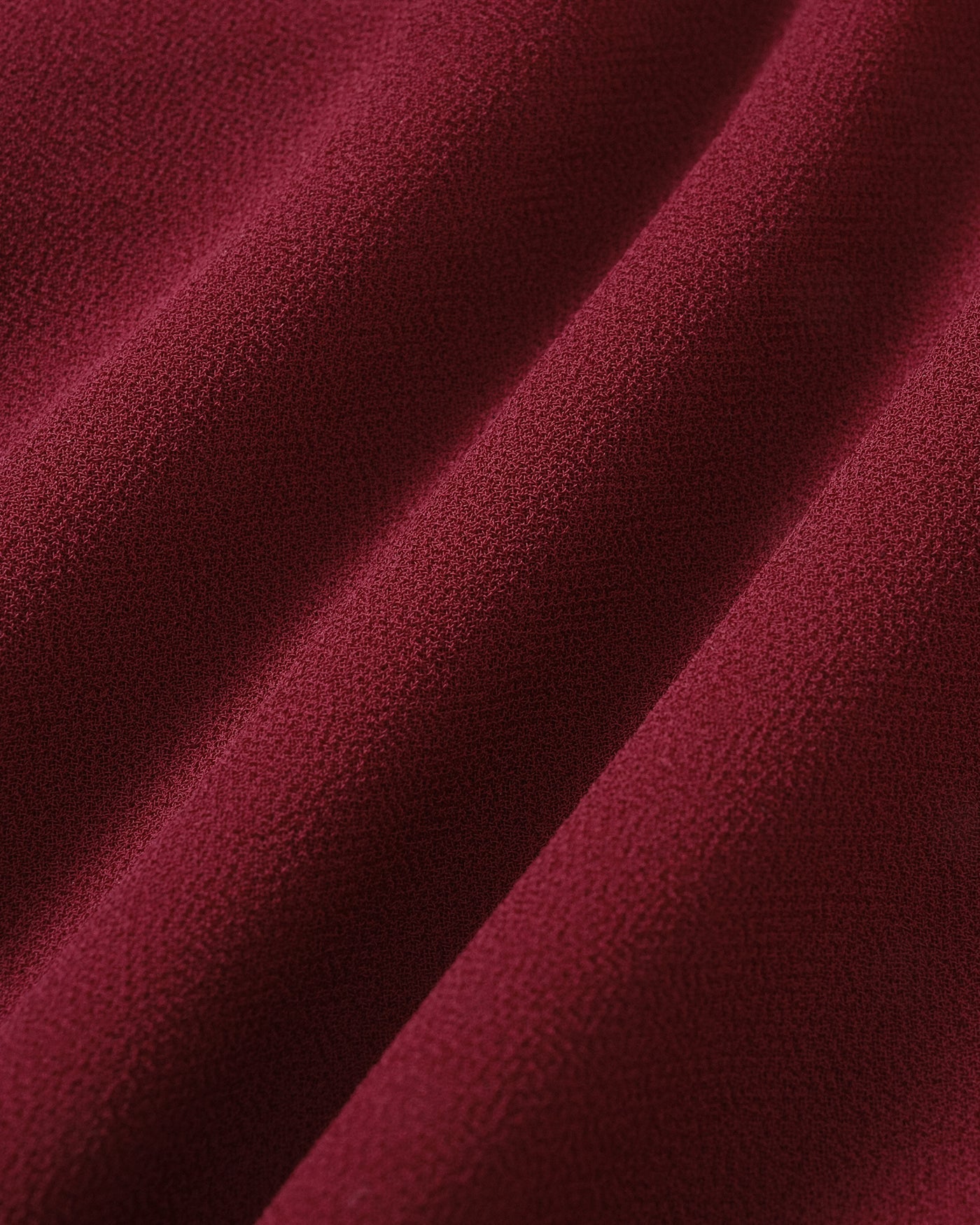 Bordo Kayık Yaka Atlet